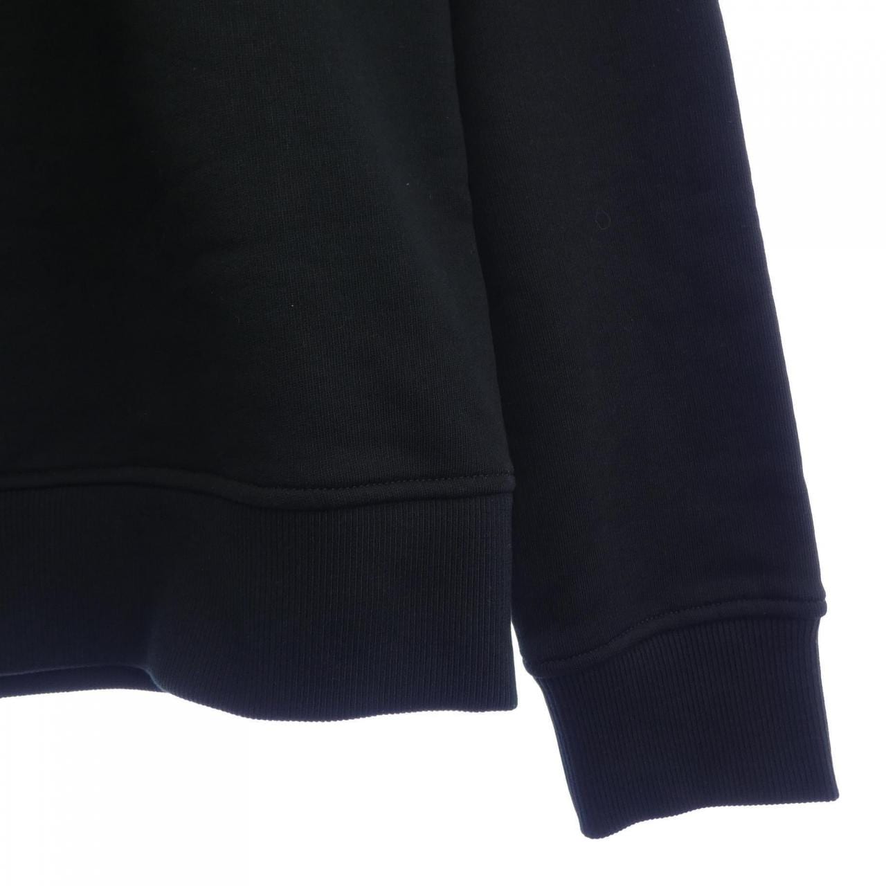 バルマン BALMAIN スウェット