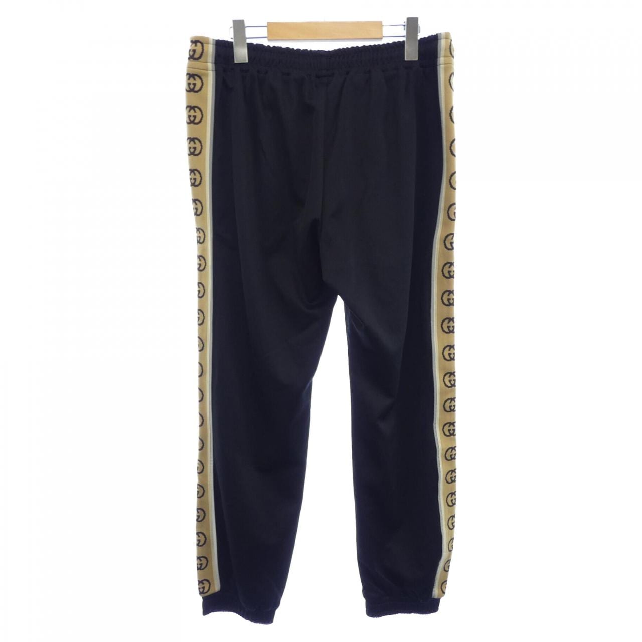 グッチ GUCCI 598858 XJBZ8 パンツ