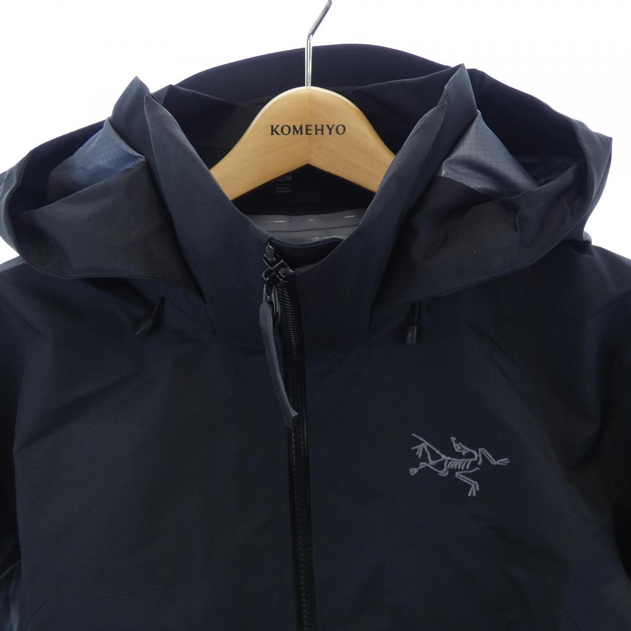アークテリクス ARC'TERYX X000009906 BETA ジャケット