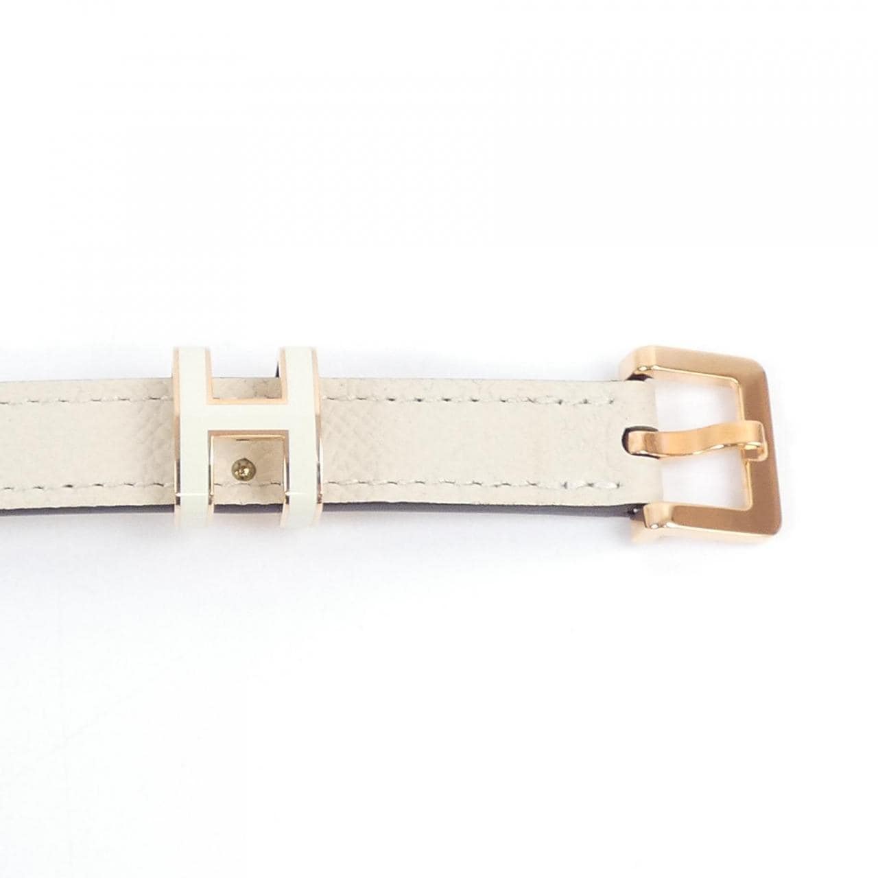 エルメス HERMES ポップアッシュ POP H 15mm BELT