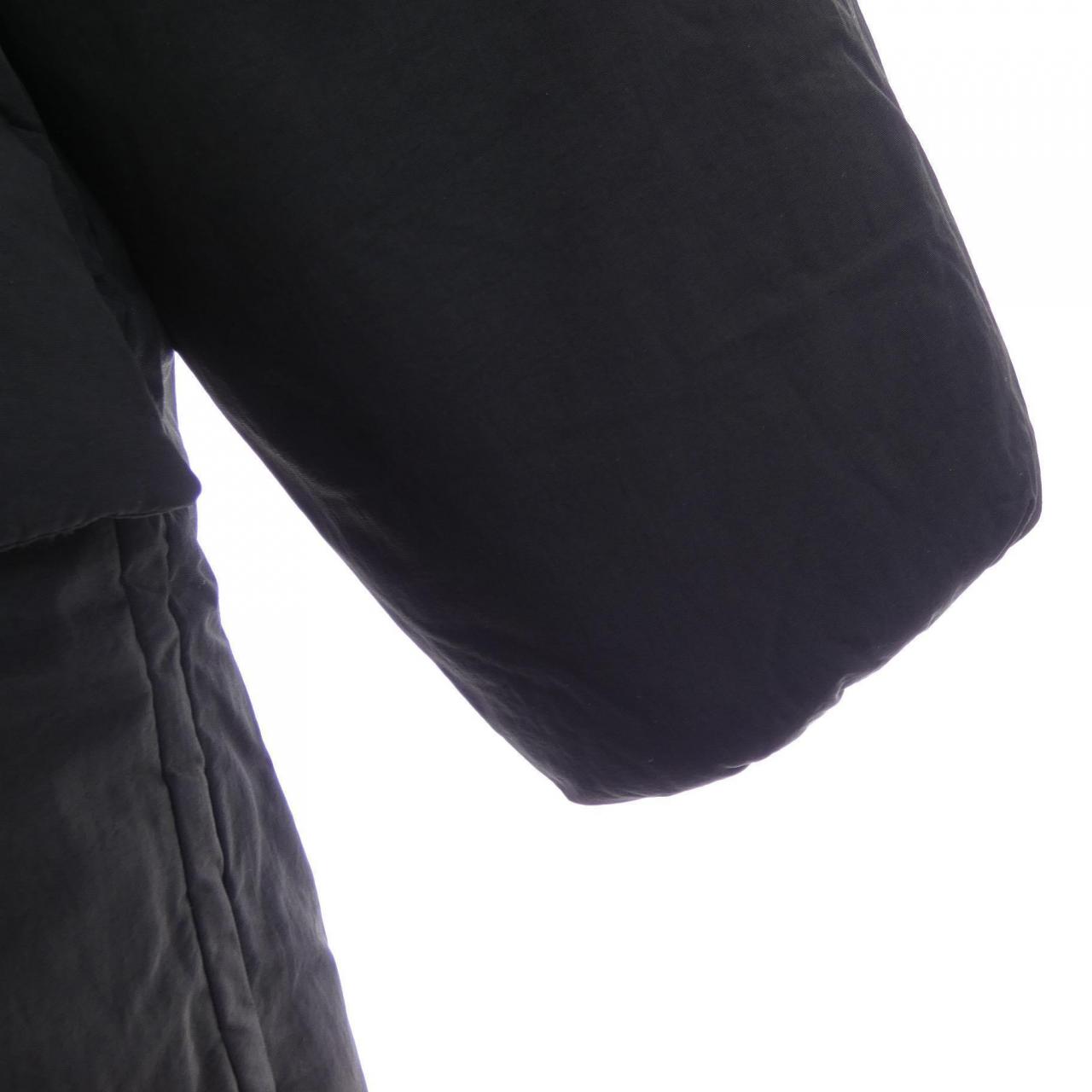 ヒューゴ HUGO コート