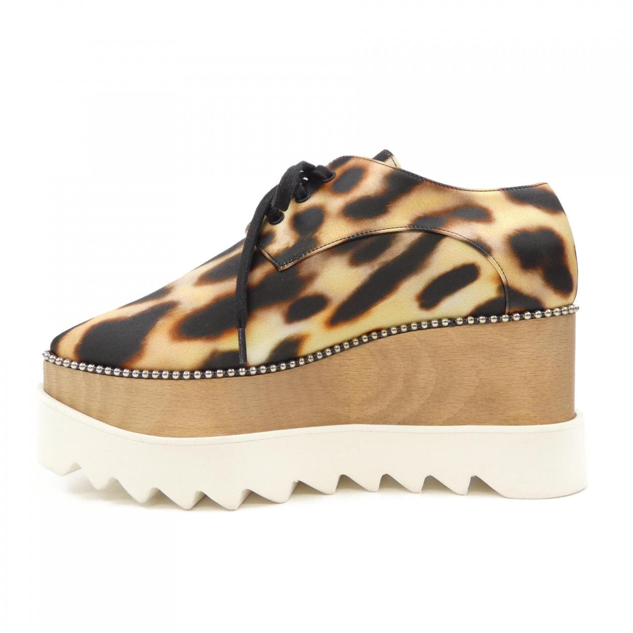 STELLA MCCARTNEY 810077 鞋