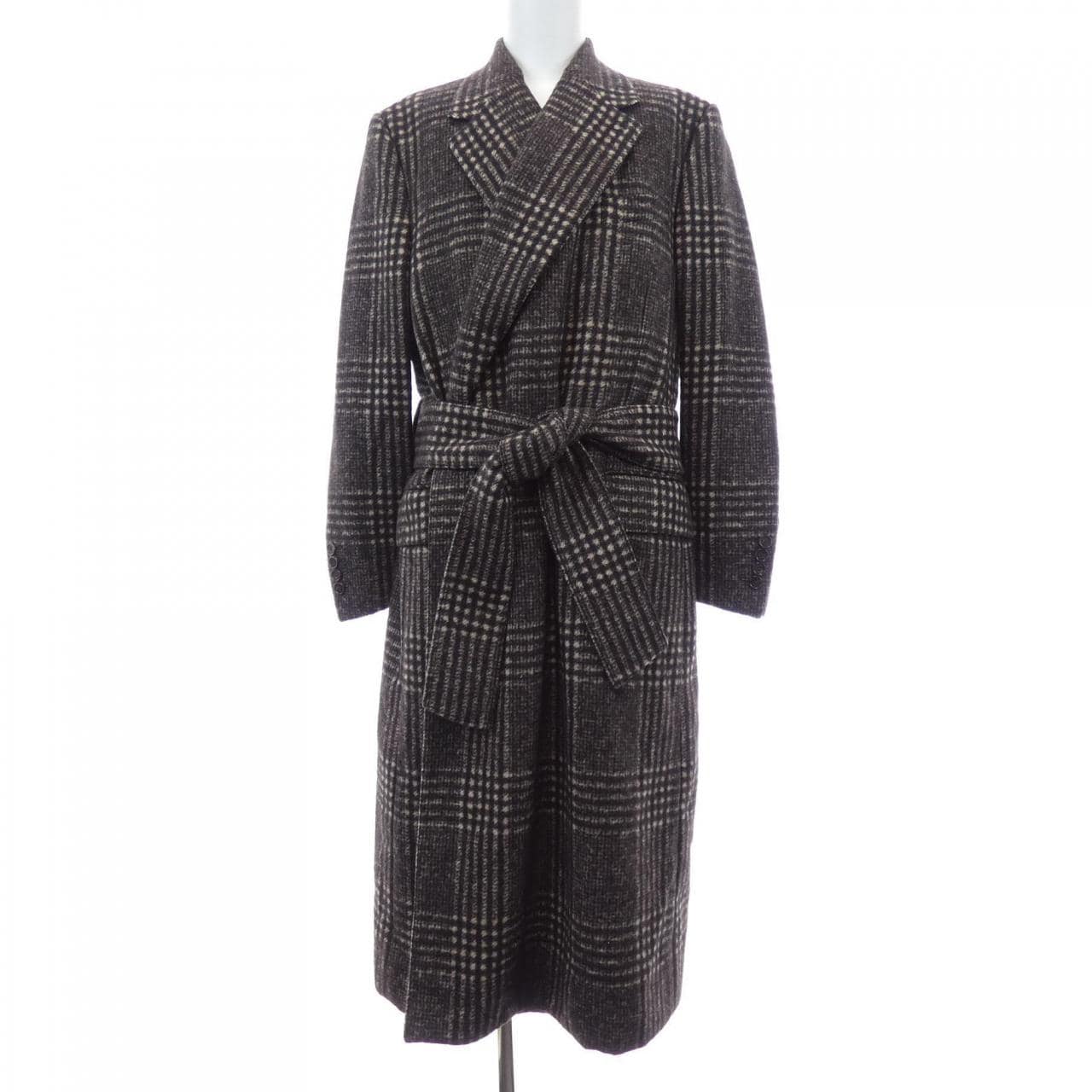 ドルチェアンドガッバーナ DOLCE&GABBANA G024HT/FQMHA コート