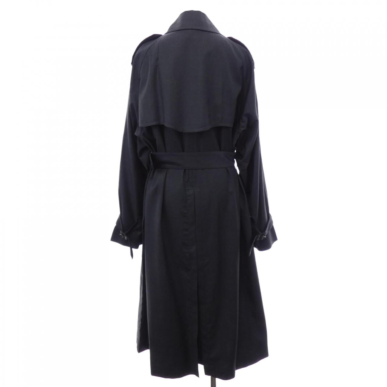 プラダ PRADA P617PH S221 11BA コート