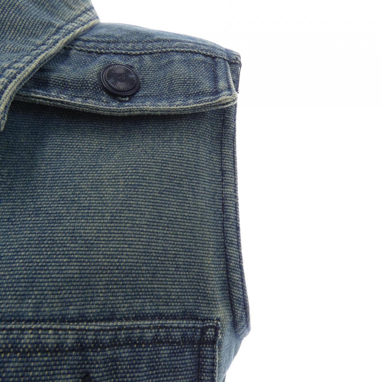 【ヴィンテージ】シャネル CHANEL P17124V09672 01P ワンピース