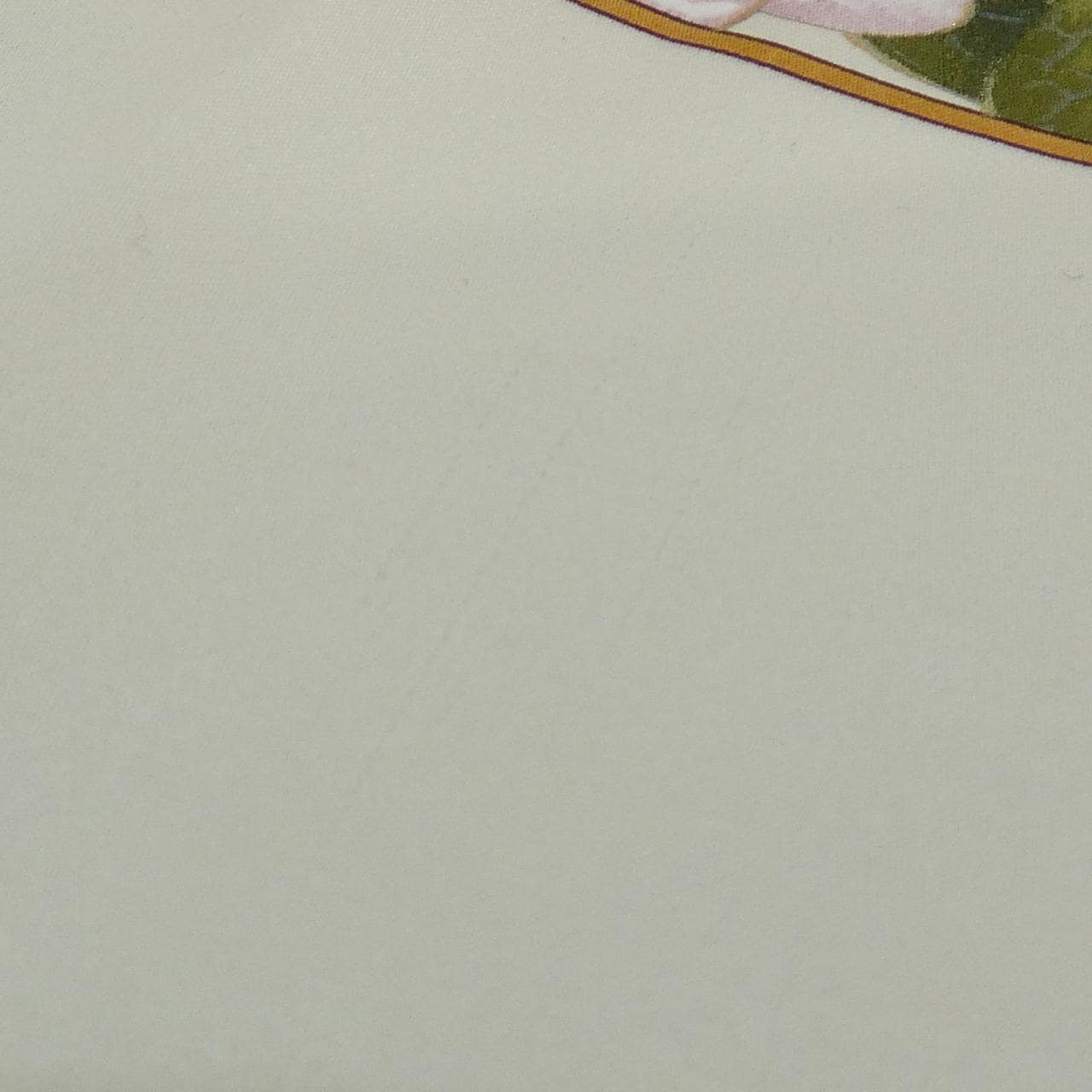 シャネル AAB603 スカーフ