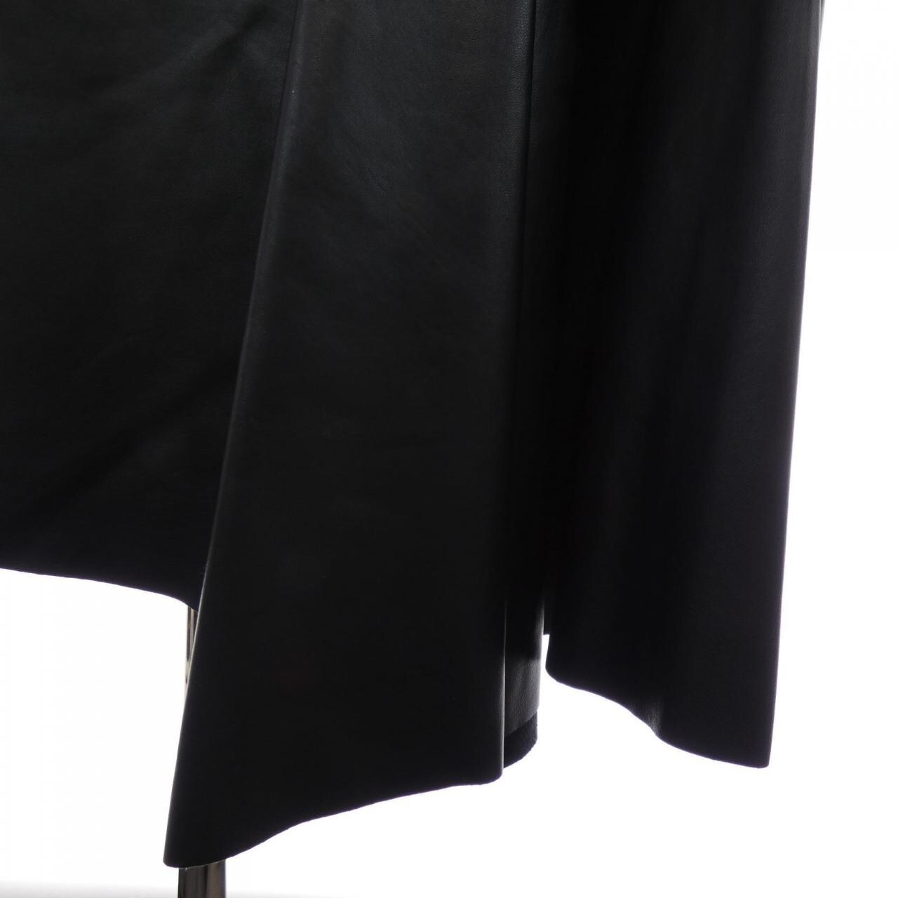 クリスチャンディオール CHRISTIAN DIOR 915J32AL006 スカート