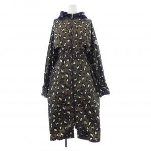 モンクレール MONCLER WASHINGTON コート