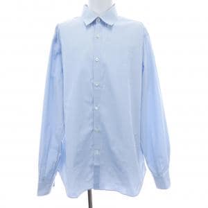 サルヴァトーレフェラガモ SALVATORE FERRAGAMO シャツ