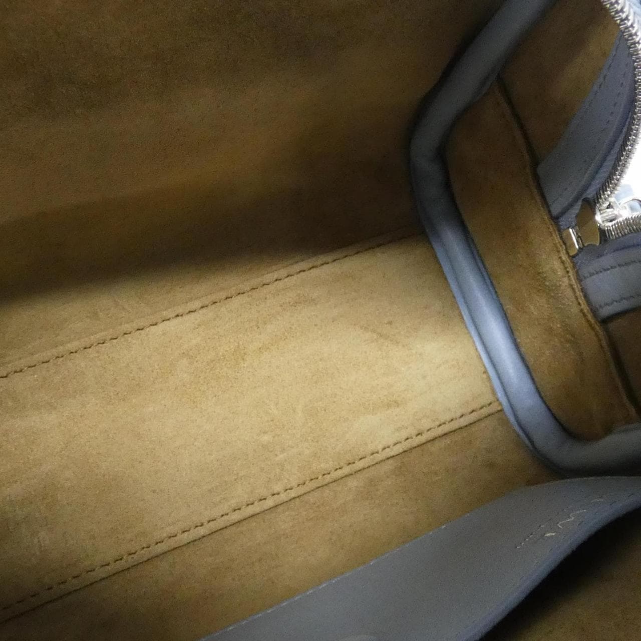 ロエベ アマソナ A039N21X01 バッグ