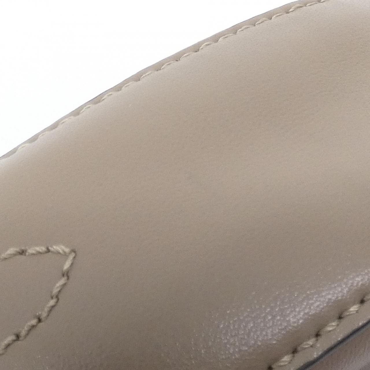 ステラマッカートニー 700072 W8542 ショルダーバッグ