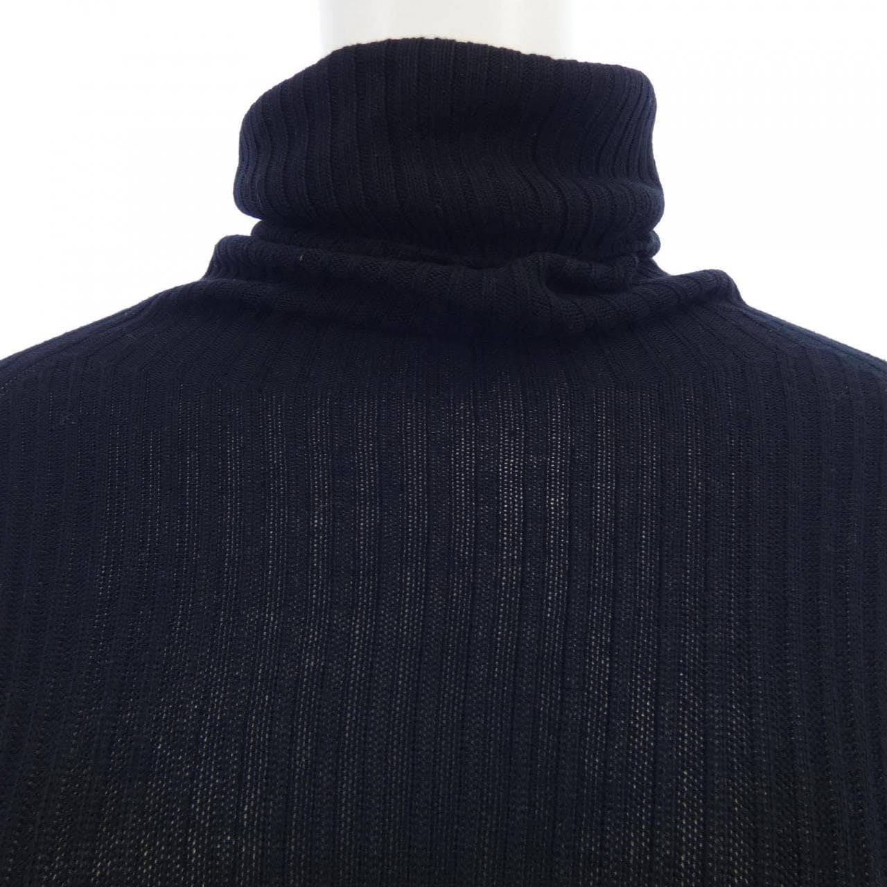 ヨウジヤマモト YOHJI YAMAMOTO ND-K02-290 ニット