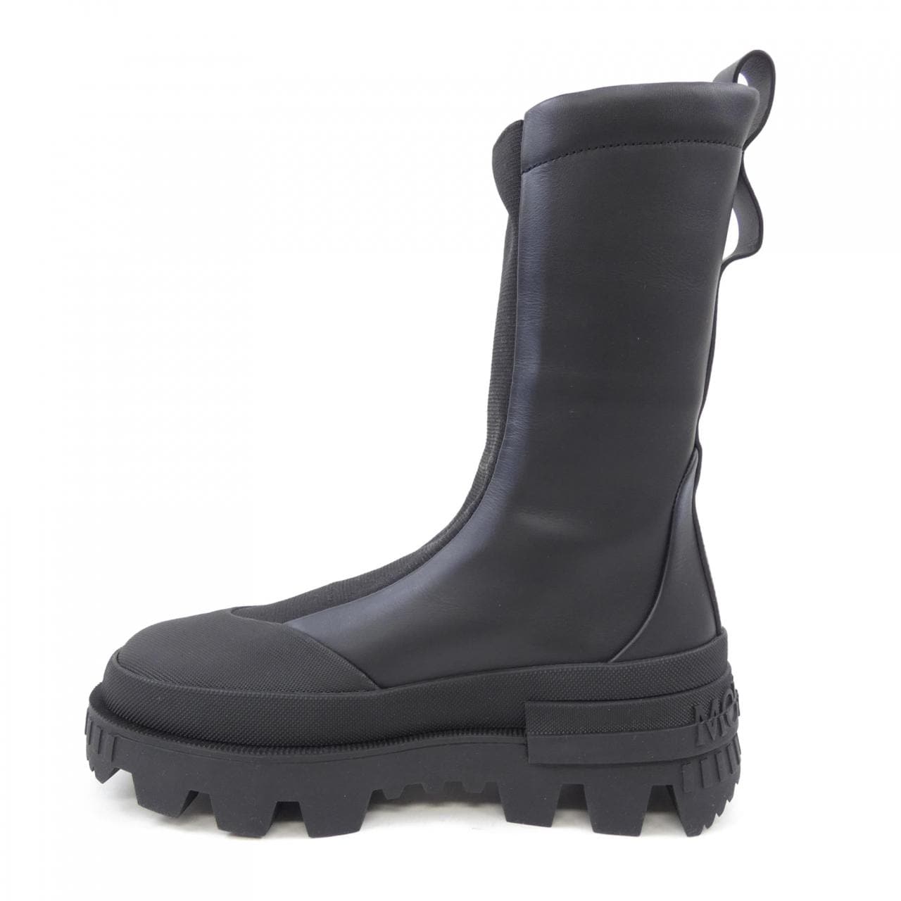 MONCLER Genius SALIX 靴子