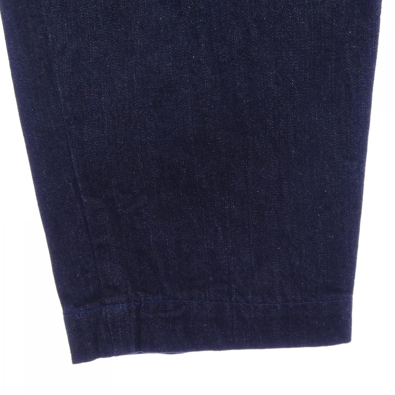 リー LEE LM4478 ジーンズ