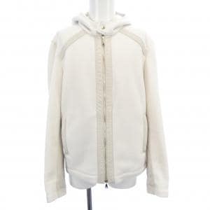 エンメティ EMMETI ジャケット