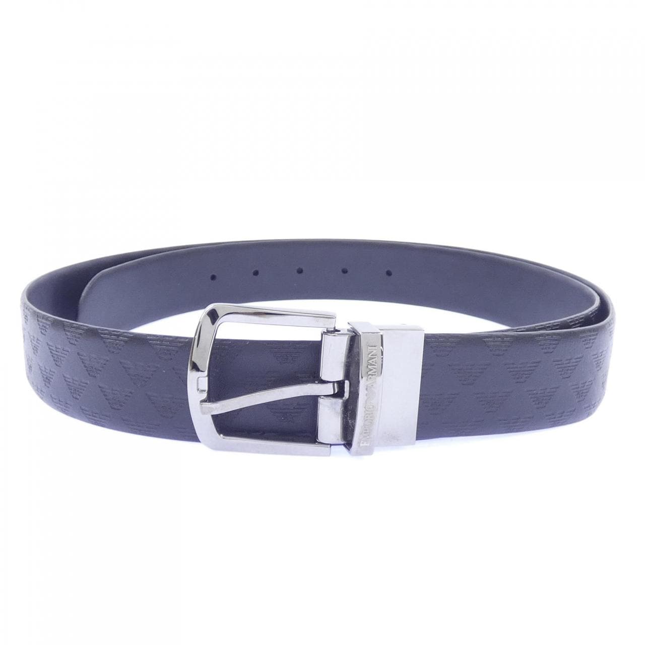 エンポリオアルマーニ EMPORIO ARMANI BELT