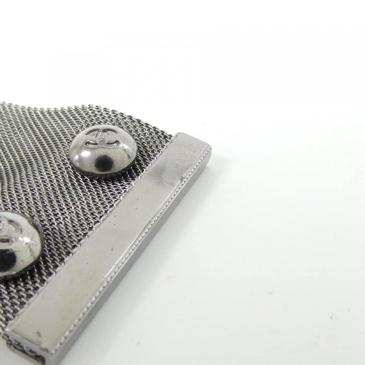 シャネル 99057 バングル