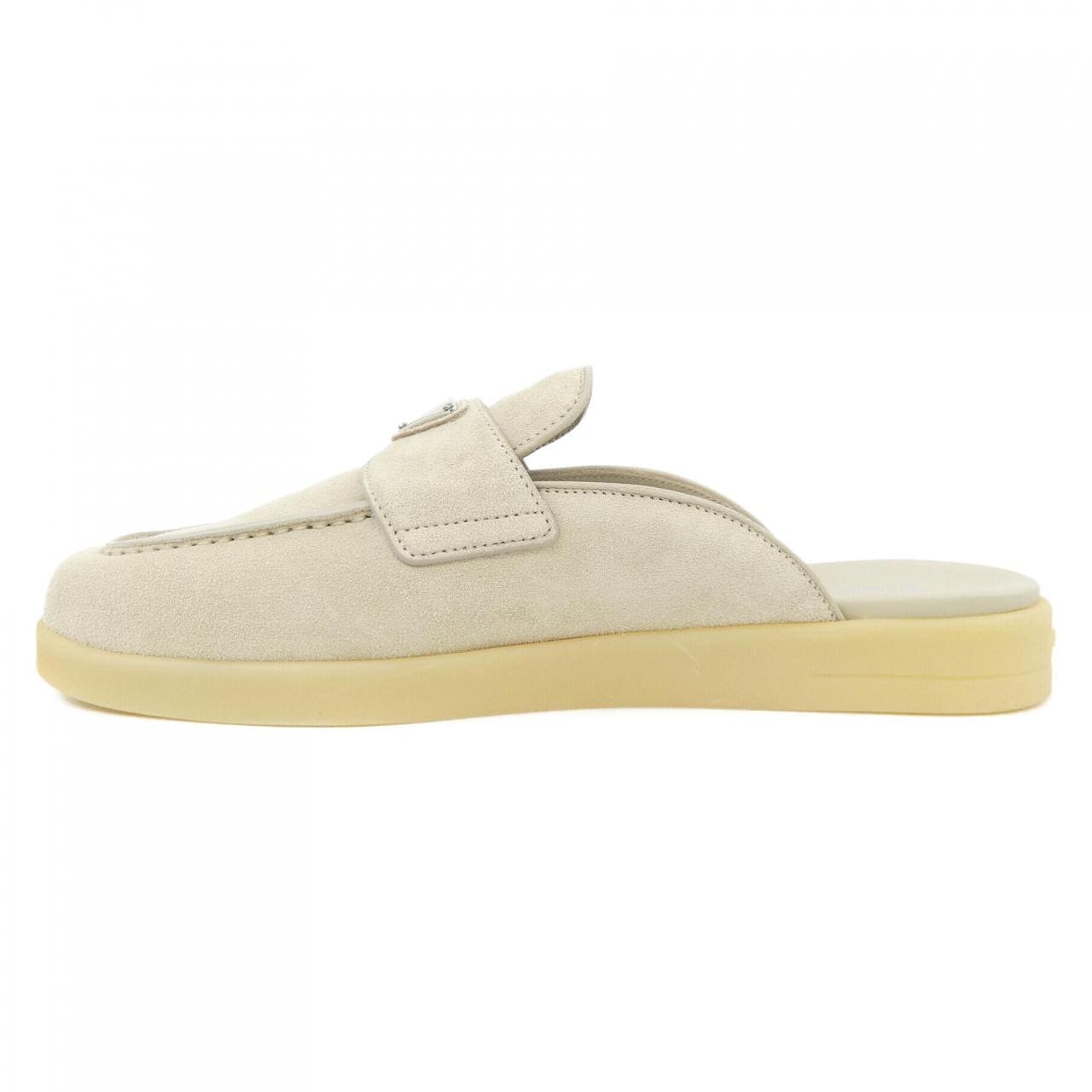 プラダ PRADA 2DG125 サンダル