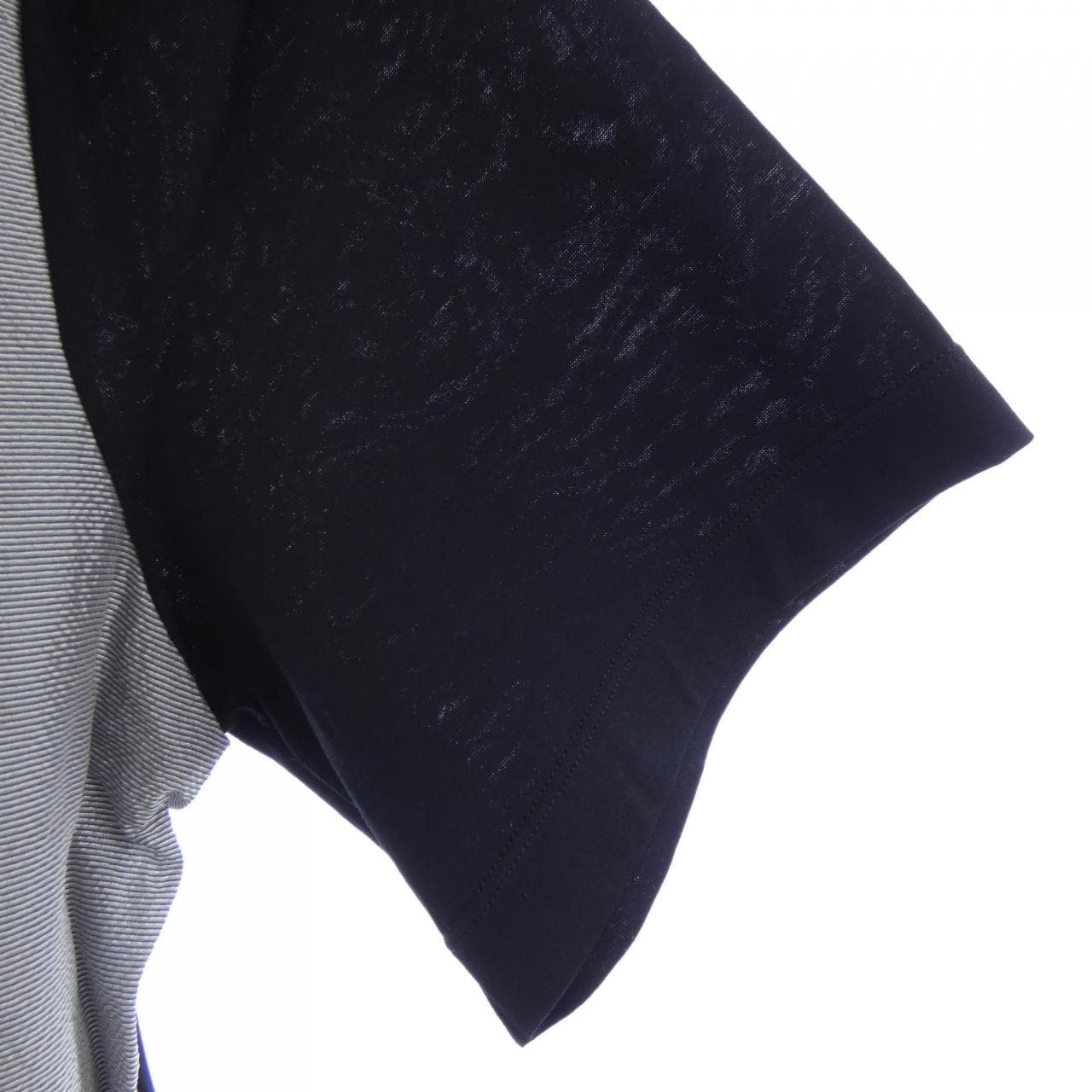 エンポリオアルマーニ EMPORIO ARMANI 3G1M6W 1JQ3Z ポロシャツ