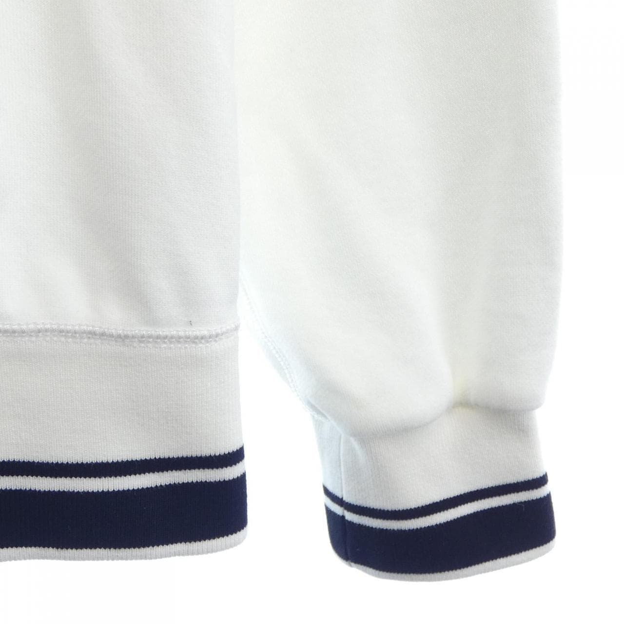 ドルチェアンドガッバーナ DOLCE&GABBANA G9LE2T/HU7AL パーカー