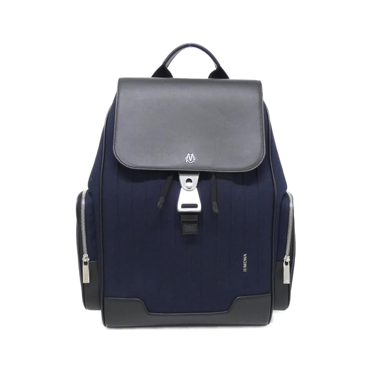 リモワ NEVER STILL バックパック ラージ 52500001 リュックサック