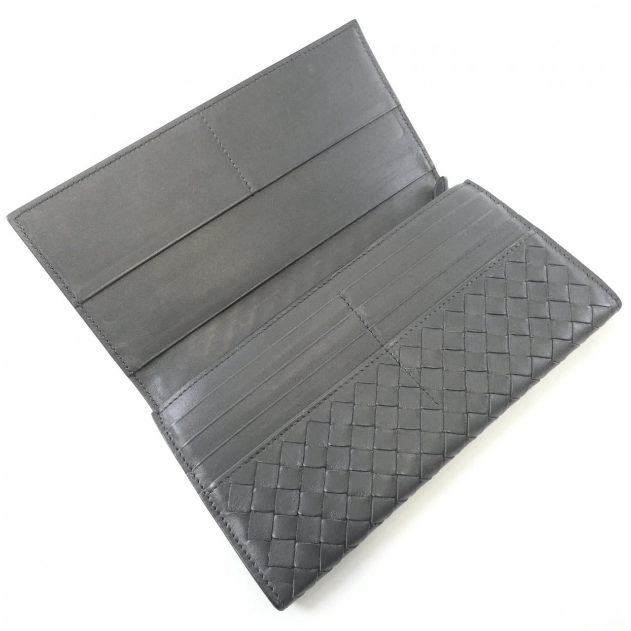 ボッテガヴェネタ 156819 V4651 財布