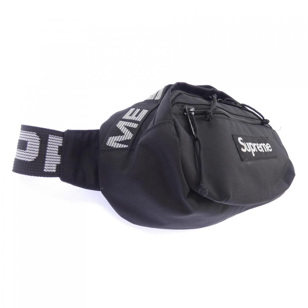 シュプリーム SUPREME BAG