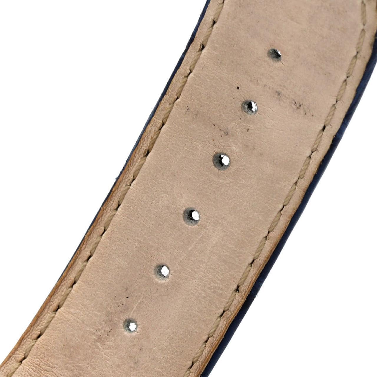 ブルガリ オクトヴェロチッシモ･マセラティ LIMITED BGO41SCH/BGO41C3SLDCH/MAS SS 自動巻