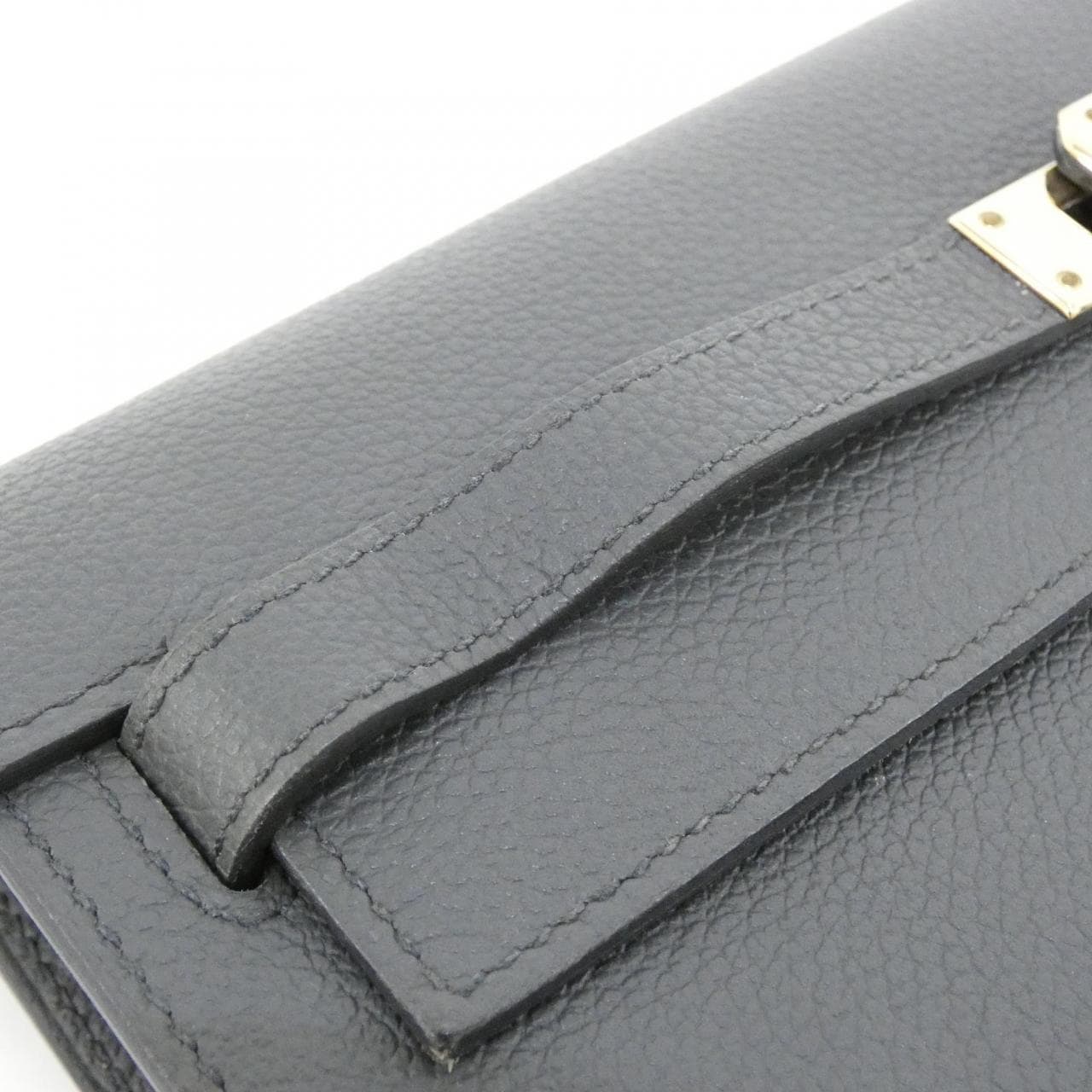 エルメス ケリー クラシック トゥー ゴー 084169CP ショルダーウォレット