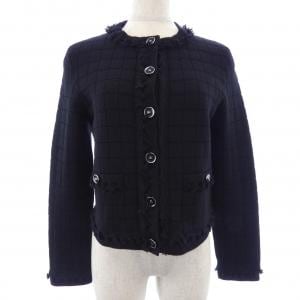 シャネル CHANEL LOOK51 P81296K11794 26P ジャケット