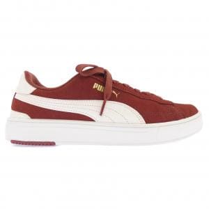 プーマ PUMA 381108-03 スニーカー