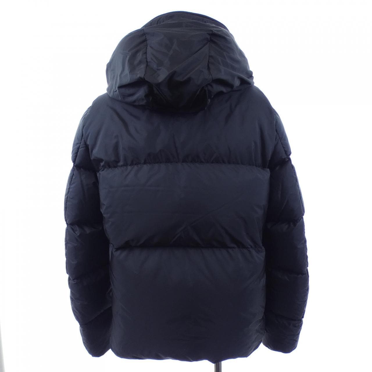 モンクレール MONCLER MONTCLA ダウンジャケット