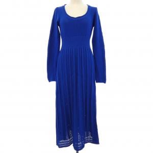 マックスアンドコー Max & Co FUN ワンピース