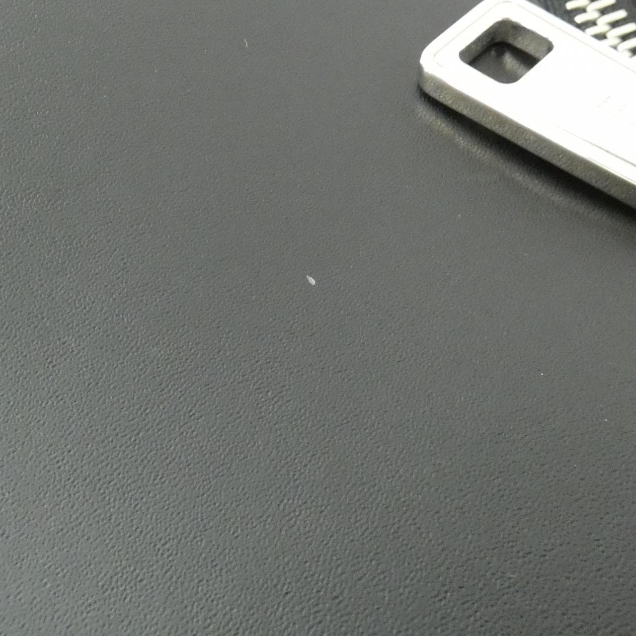 フェンディ 7VA470 A9XS ショルダーバッグ