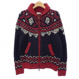 モンクレール MONCLER 220919439900 ジャケット