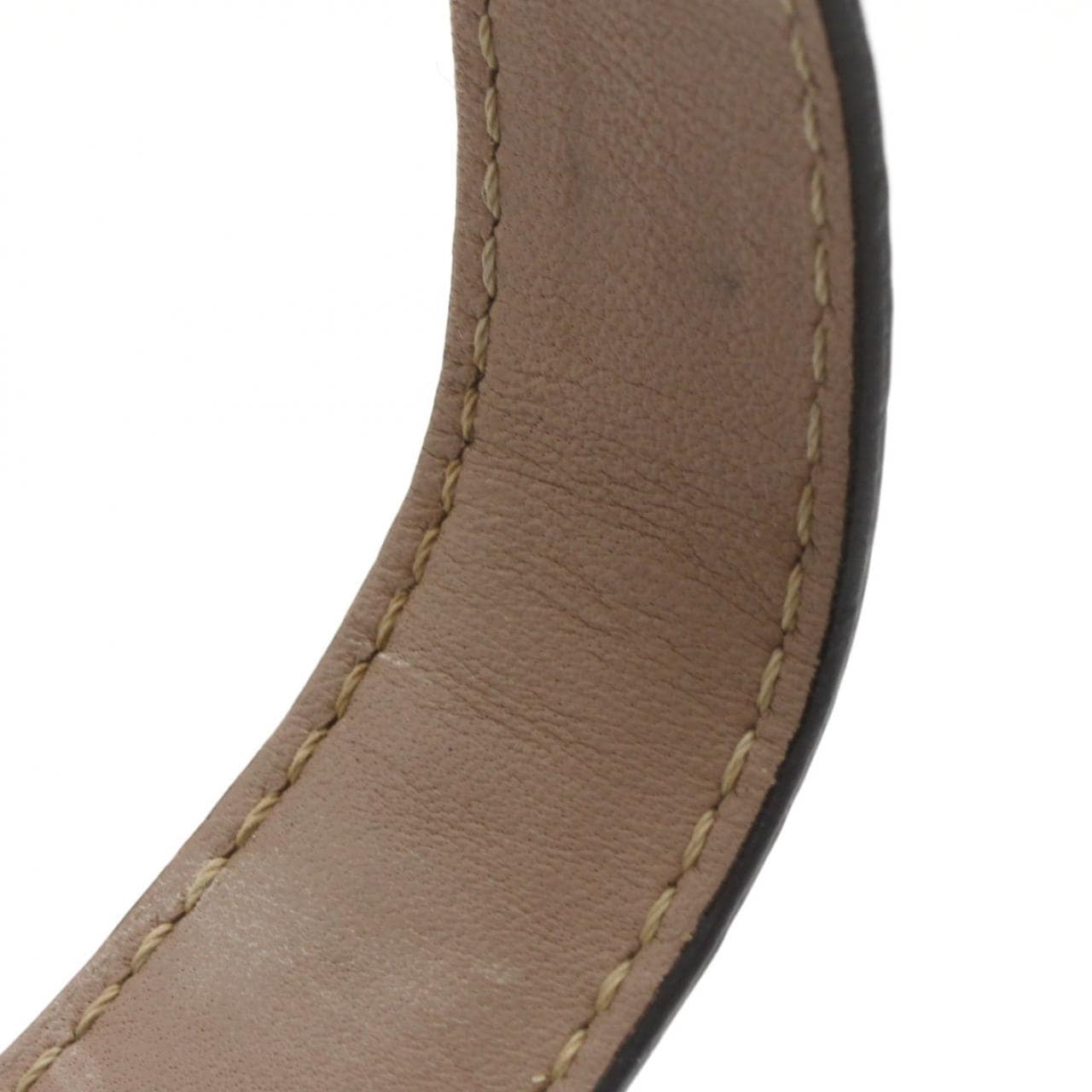 【ノーメンテナンス還元価格】タグ･ホイヤー モナコグランドデイト ･13P WAW1315.FC6217 SS クォーツ