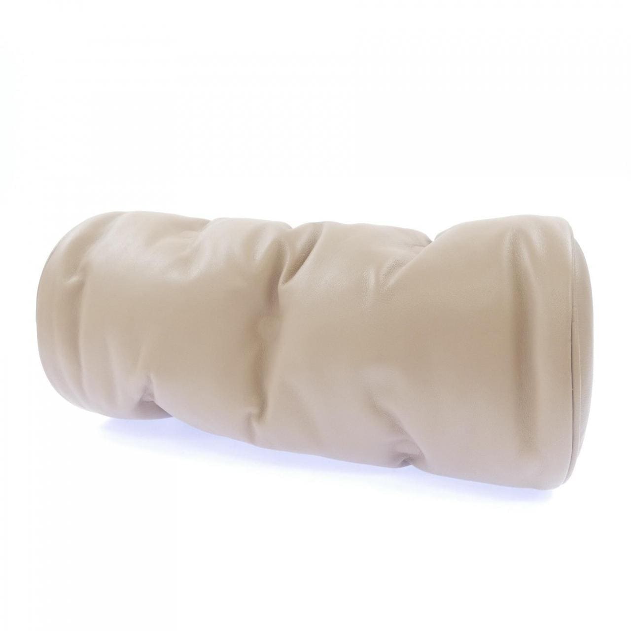 メゾンマルジェラ Maison Margiela GLAM SLAM ピロー SB1WG0048 BAG