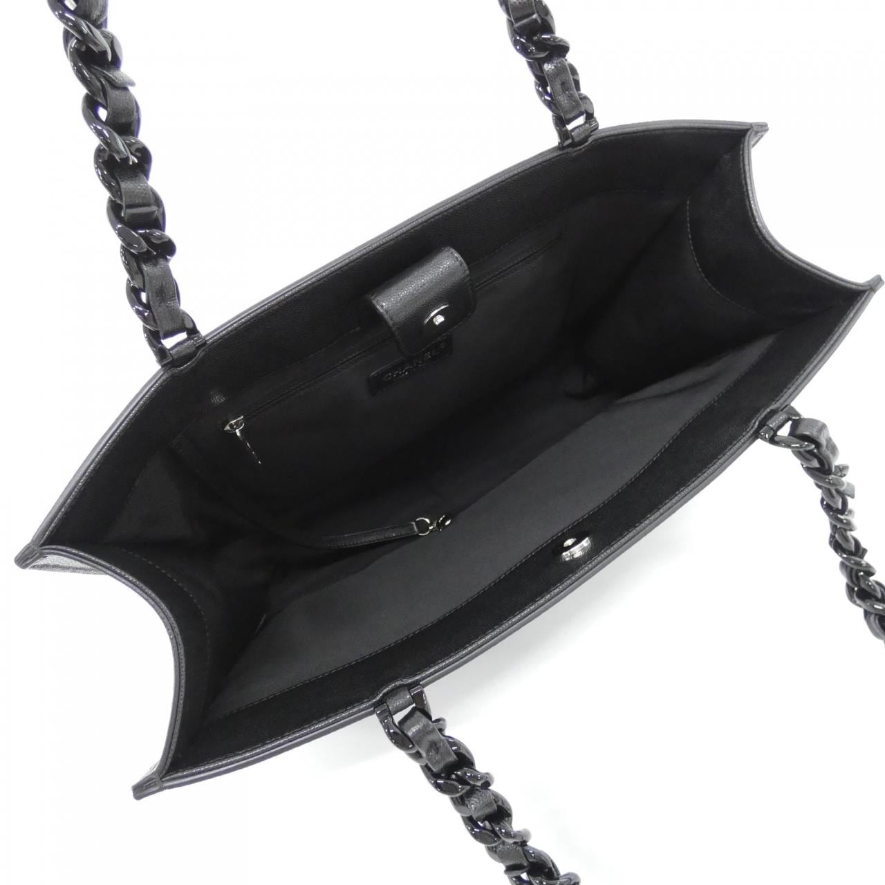 シャネル AS2304 バッグ