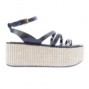 マックスマーラ Max Mara サンダル