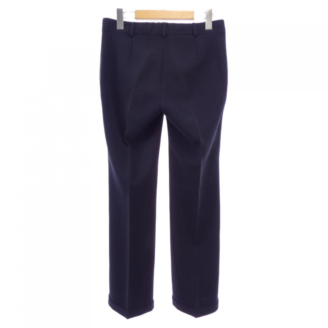 マックスマーラステュディオ Max Mara STUDIO パンツ