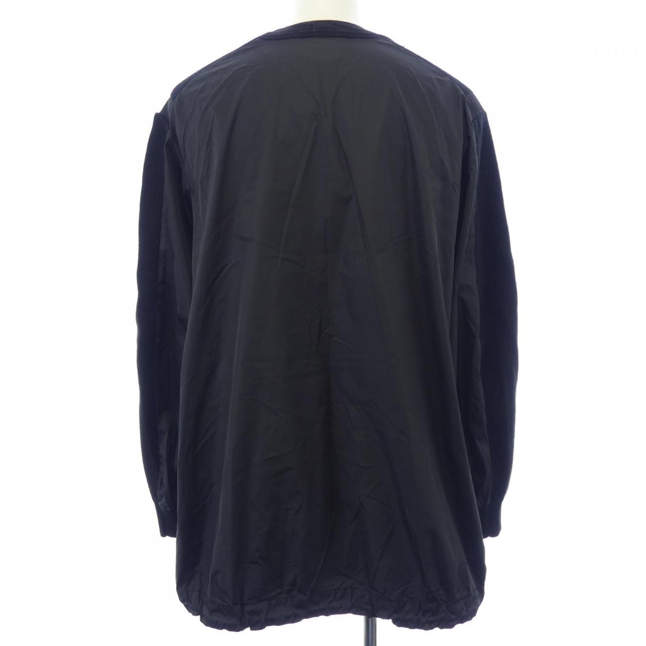 ディースクエアード DSQUARED2 75NC0652 ニット