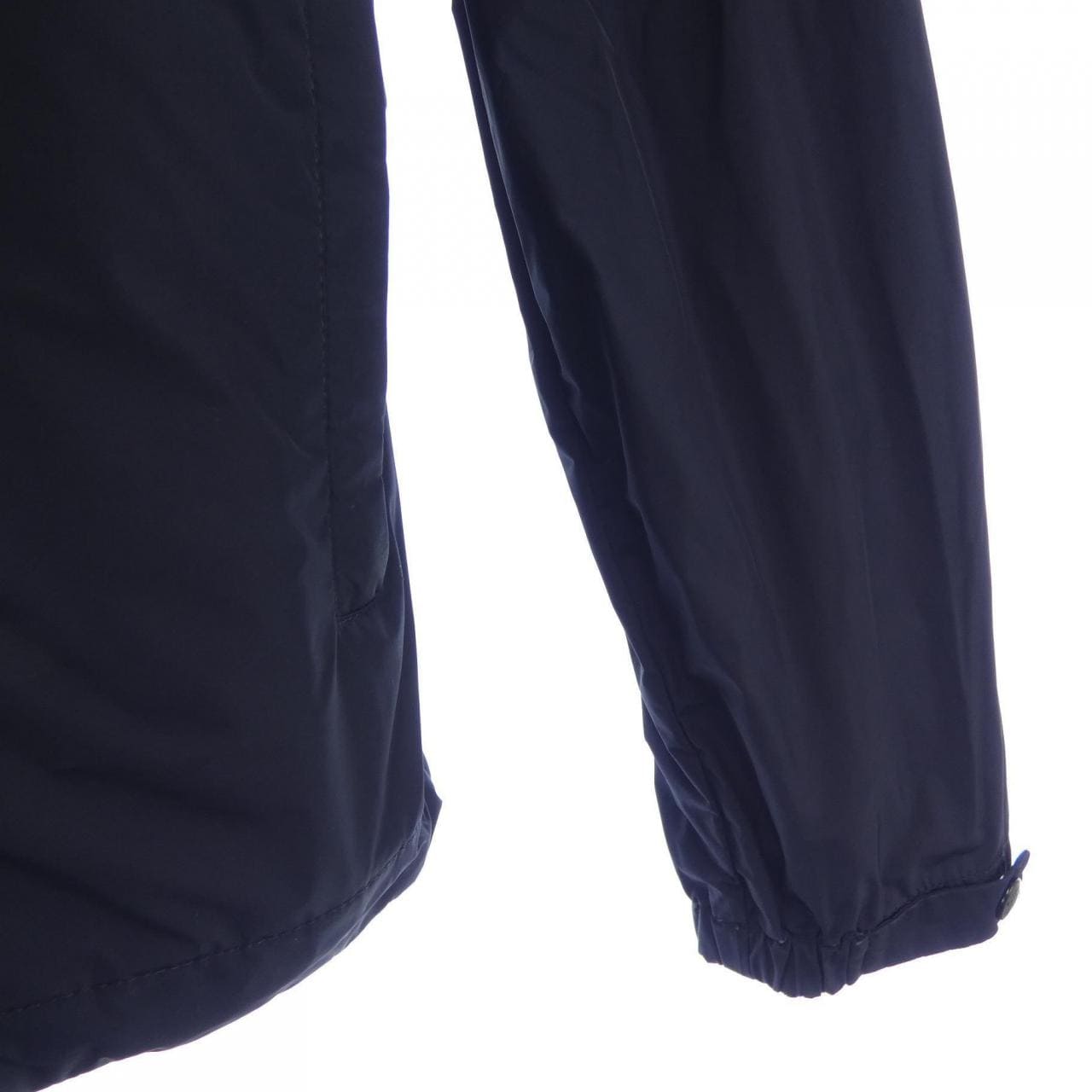 モンクレール MONCLER FUYUE ジャケット
