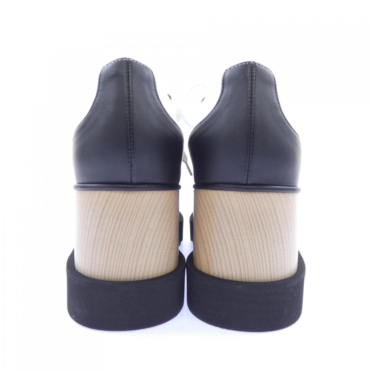 ステラマッカートニー STELLA MCCARTNEY 810424 シューズ