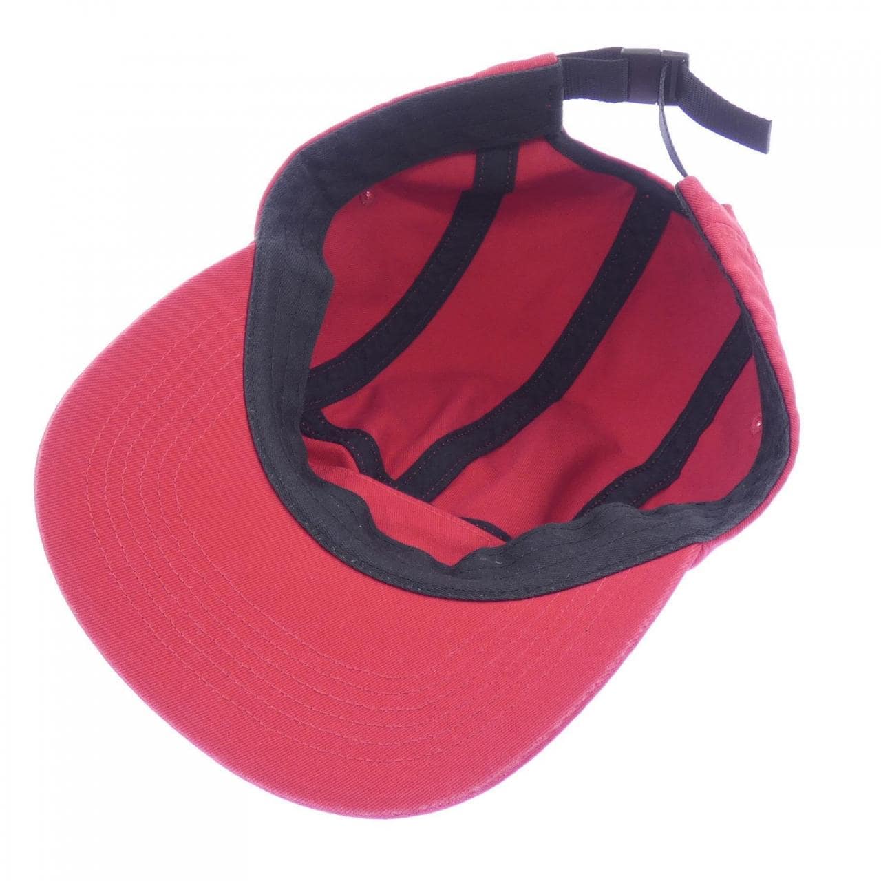 シュプリーム SUPREME キャップ