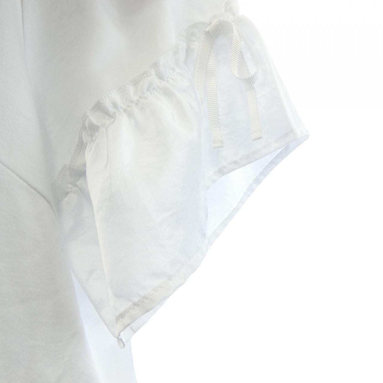 SUPER BEAUTY Tops