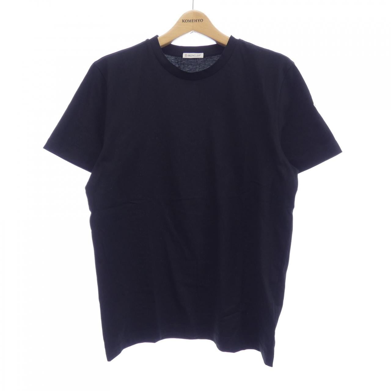 モンクレール MONCLER 209P8C00002 Tシャツ