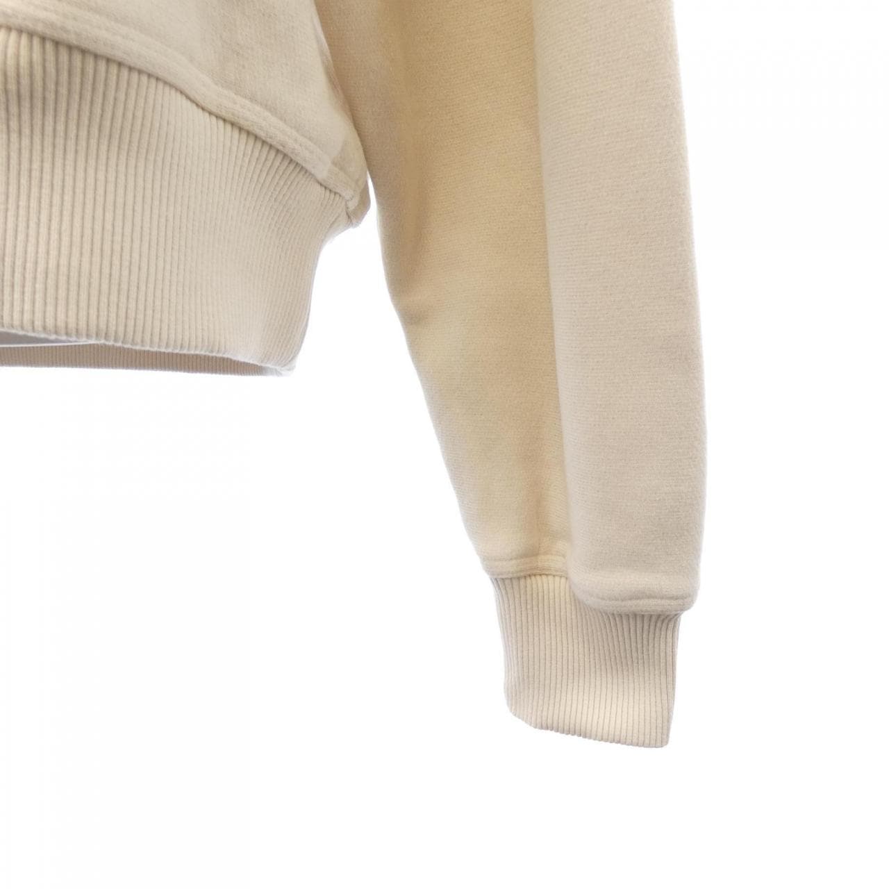 バーバリー BURBERRY 8081219 パーカー