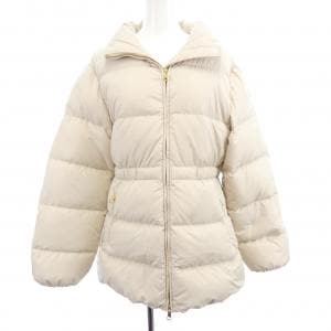 モンクレール MONCLER BROSSETTE ダウンジャケット