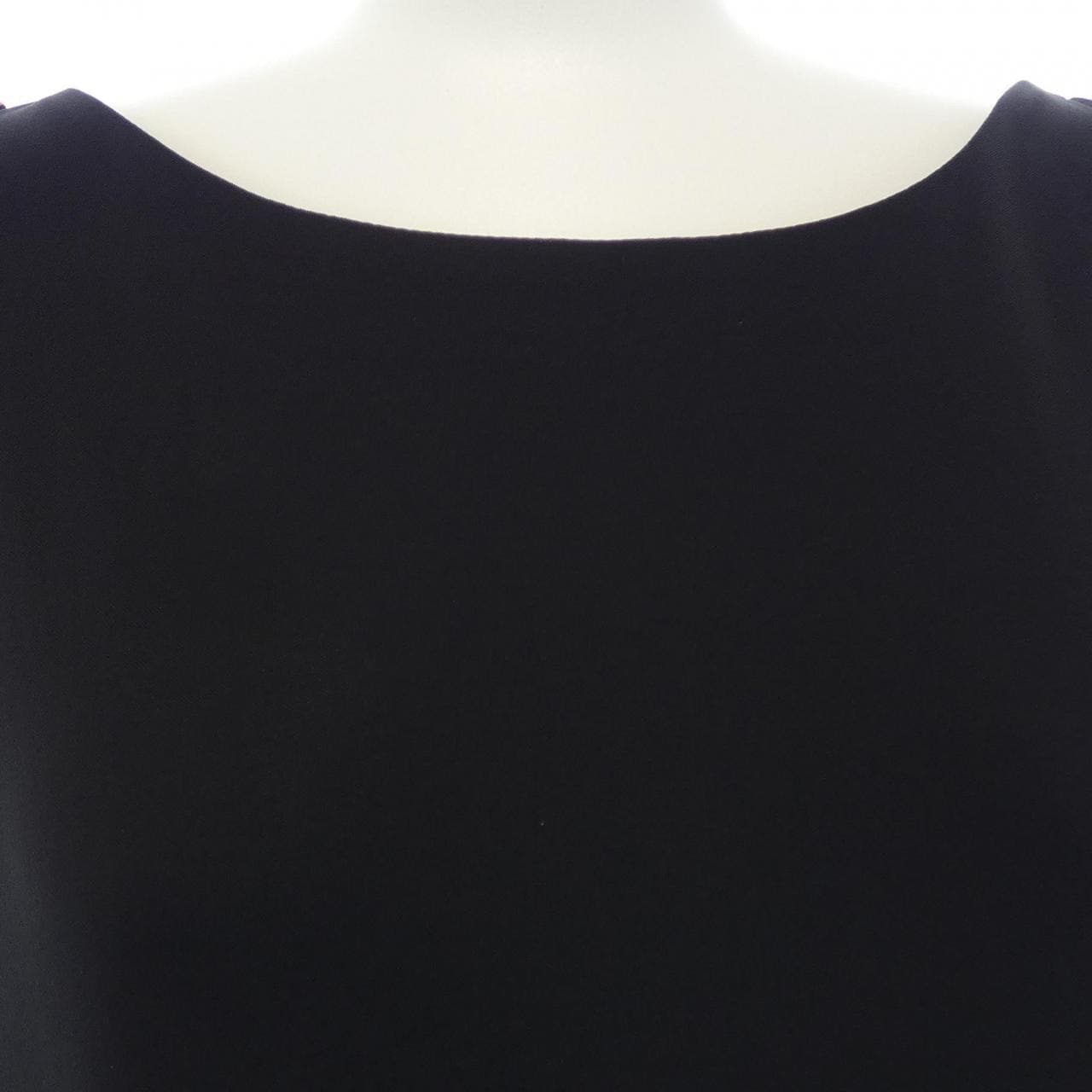 レオナールファッション LEONARD FASHION ワンピース