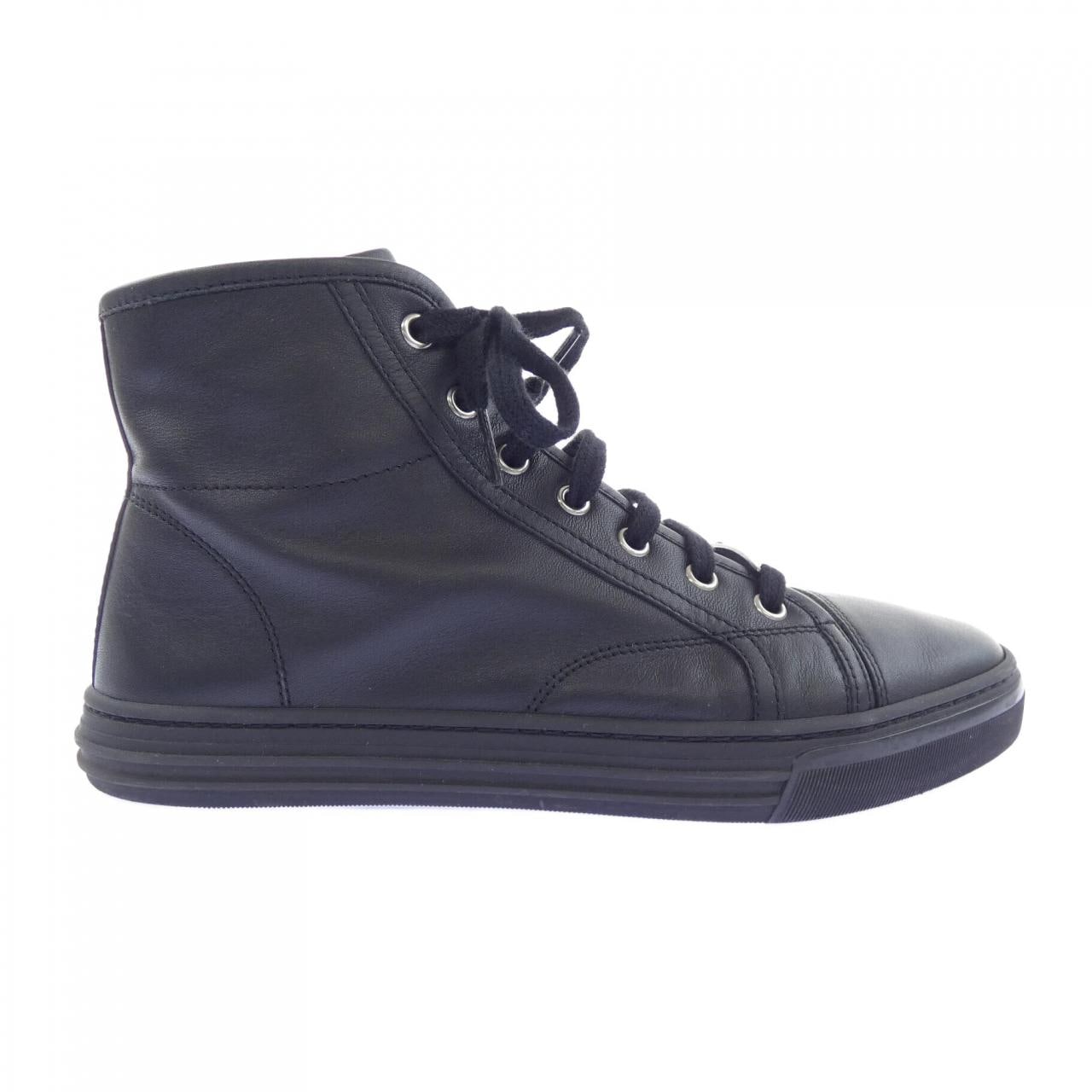 グッチ GUCCI 423299 スニーカー